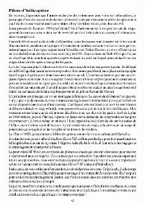 720 IL ETAIT UNE FOIS L AVENTURE DE PIERRE CHARADE_000046